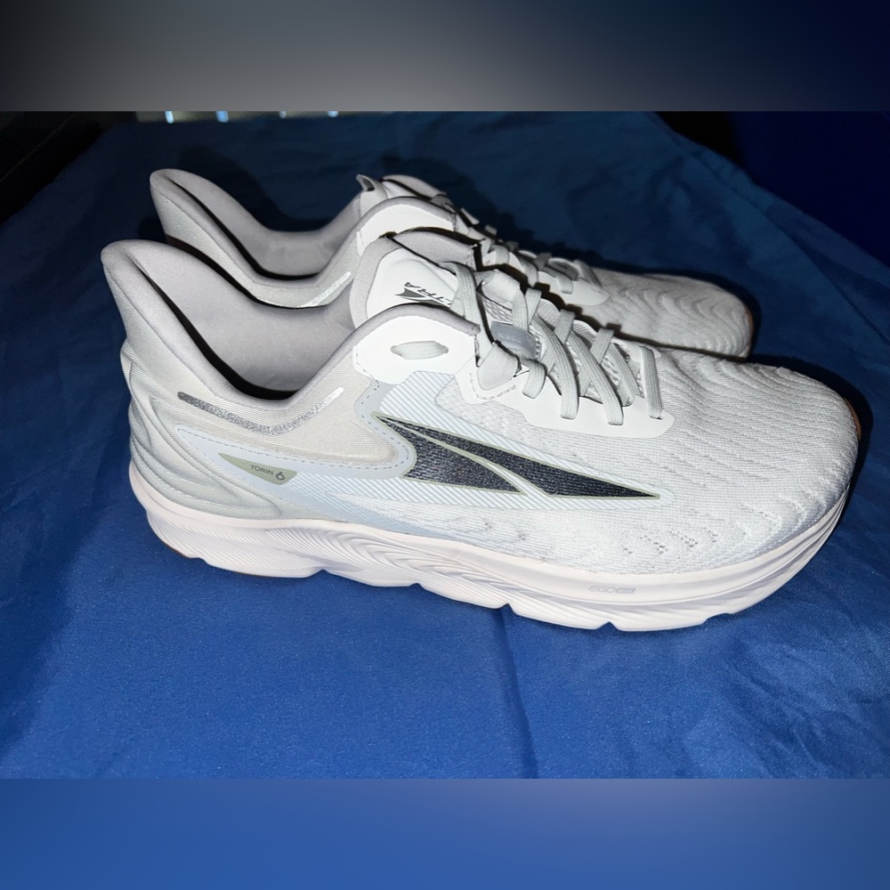 Altra Tiron 6